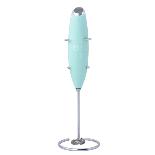 Powerful Electric Stick Blender